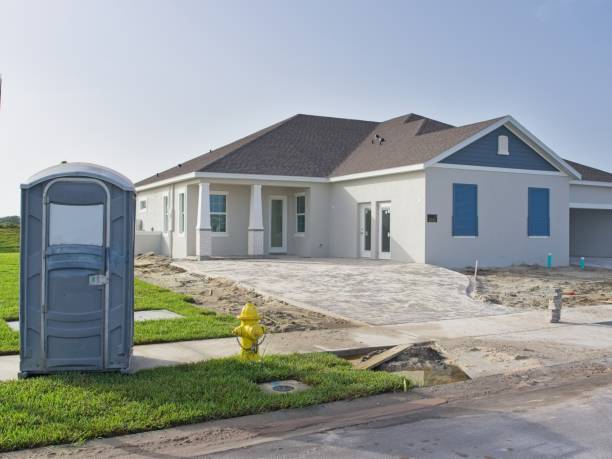 Best Porta potty rental for parties  in Borger, TX