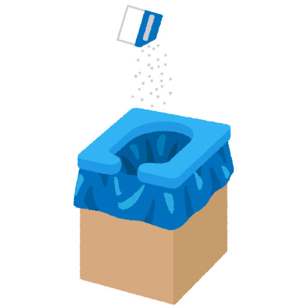 Best Event porta potty rental  in Borger, TX